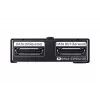 Thin Client Samsung SBB-SNOWJMU 1 GHz Tizen 4.0 2.8 kg Juoda