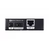 Thin Client Samsung SBB-SNOWJMU 1 GHz Tizen 4.0 2.8 kg Juoda