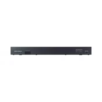 Thin Client Samsung SBB-SNOWJMU 1 GHz Tizen 4.0 2.8 kg Juoda