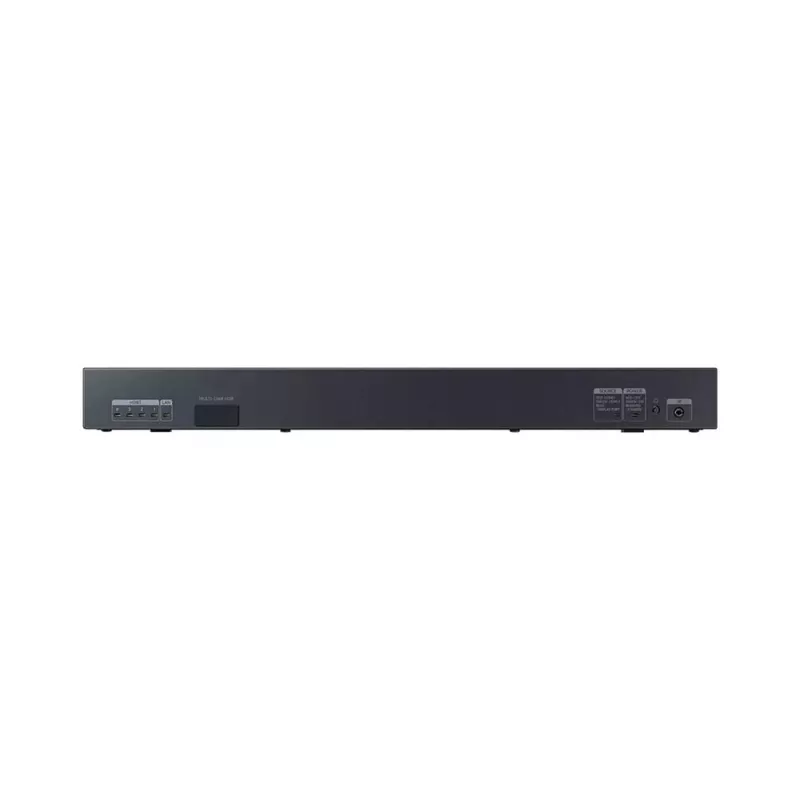 Thin Client Samsung SBB-SNOWJMU 1 GHz Tizen 4.0 2.8 kg Juoda