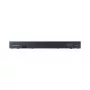 Thin Client Samsung SBB-SNOWJMU 1 GHz Tizen 4.0 2.8 kg Juoda