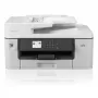 Brother MFC-J6540DWE rašalinis A3 1200 x 4800 DPI 28 ppm Wi-Fi