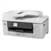 Brother MFC-J6540DWE rašalinis A3 1200 x 4800 DPI 28 ppm Wi-Fi