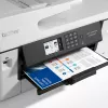 Brother MFC-J6540DWE rašalinis A3 1200 x 4800 DPI 28 ppm Wi-Fi