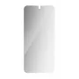 PanzerGlass P7358 mobiliojo telefono ekrano/galinės dalies apsauginė plėvelė Privatumo ekrano apsauga Samsung 1 vnt.