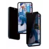 PanzerGlass P7358 mobiliojo telefono ekrano/galinės dalies apsauginė plėvelė Privatumo ekrano apsauga Samsung 1 vnt.