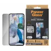PanzerGlass P7358 mobiliojo telefono ekrano/galinės dalies apsauginė plėvelė Privatumo ekrano apsauga Samsung 1 vnt.