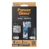 PanzerGlass P7358 mobiliojo telefono ekrano/galinės dalies apsauginė plėvelė Privatumo ekrano apsauga Samsung 1 vnt.