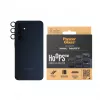 PanzerGlass ® Hoops® Fotoaparato objektyvo apsauga juoda Samsung Galaxy A55 5G