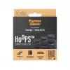 PanzerGlass ® Hoops® Fotoaparato objektyvo apsauga juoda Samsung Galaxy A55 5G