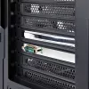 StarTech.com PCI Express nuoseklioji kortelė, PCIe į RS232 (DB9) nuosekliosios sąsajos kortelė, PC nuoseklioji kortelė su 16C1050 UART, standartiniai arba žemo profilio laikikliai, COM išlaikymas, Windows ir Linux