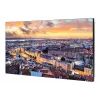 Samsung VH55B-E LCD vidinis