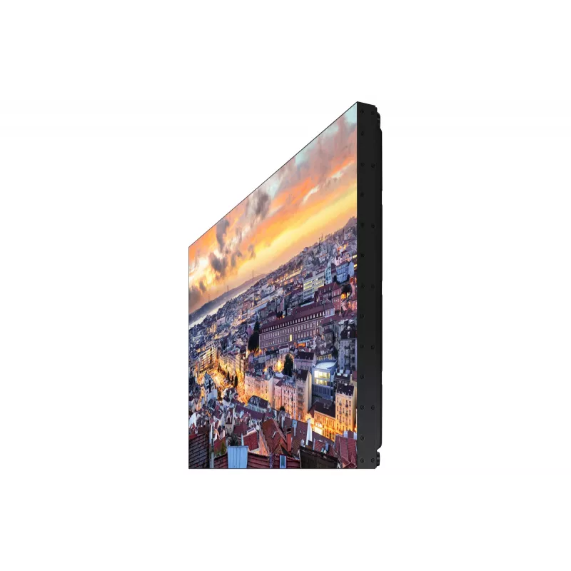 Samsung VH55B-E LCD vidinis