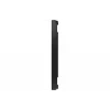 Samsung VH55B-E LCD vidinis
