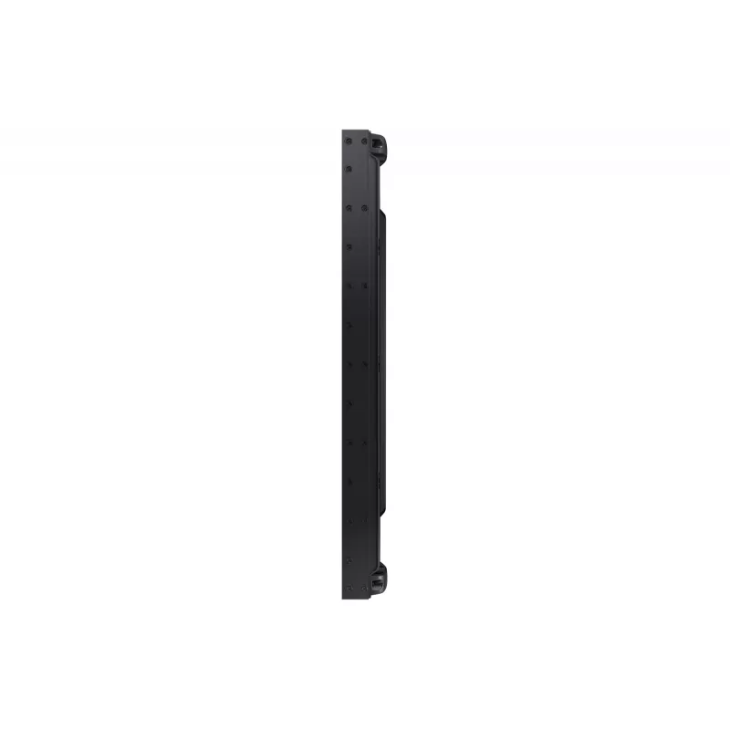 Samsung VH55B-E LCD vidinis