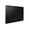 Samsung VH55B-E LCD vidinis