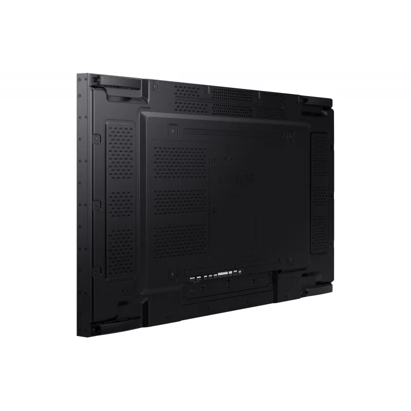 Samsung VH55B-E LCD vidinis