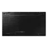 Samsung VH55B-E LCD vidinis