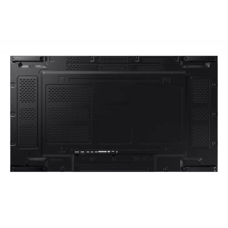 Samsung VH55B-E LCD vidinis