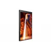 Samsung OM55N-DS Skaitmeninės reklaminės plokštumos ekranas 139,7 cm (55 colių) LCD Wi-Fi 3000 cd/m² Full HD Juoda Integruotas procesorius Tizen 5.0