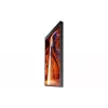 Samsung OM55N-DS Skaitmeninės reklaminės plokštumos ekranas 139,7 cm (55 colių) LCD Wi-Fi 3000 cd/m² Full HD Juoda Integruotas procesorius Tizen 5.0