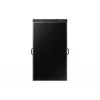 Samsung OM55N-DS Skaitmeninės reklaminės plokštumos ekranas 139,7 cm (55 colių) LCD Wi-Fi 3000 cd/m² Full HD Juoda Integruotas procesorius Tizen 5.0