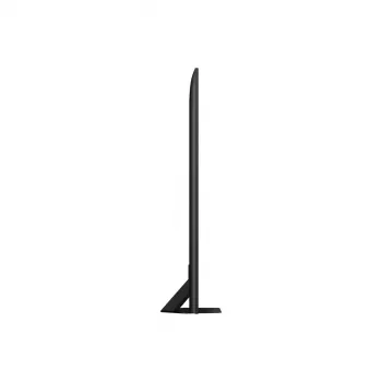 Samsung QE98C Skaitmeninių iškabų plokščiaekranis skydelis 2,49 m (98 col.) LCD Wi-Fi 450 cd/m² 4K Ultra HD Juoda Integruotas procesorius Tizen 6.5 16/7