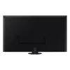 Samsung QE98C Skaitmeninių iškabų plokščiaekranis skydelis 2,49 m (98 col.) LCD Wi-Fi 450 cd/m² 4K Ultra HD Juoda Integruotas procesorius Tizen 6.5 16/7