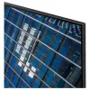 Samsung QE98C Skaitmeninių iškabų plokščiaekranis skydelis 2,49 m (98 col.) LCD Wi-Fi 450 cd/m² 4K Ultra HD Juoda Integruotas procesorius Tizen 6.5 16/7