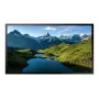 Samsung OH55A-S Skaitmeninės iškabos plokščiapanelis 139,7 cm (55 col.) VA 3500 cd/m² Full HD Juodas Tizen 5.0 24/7