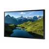 Samsung OH55A-S Skaitmeninės iškabos plokščiapanelis 139,7 cm (55 col.) VA 3500 cd/m² Full HD Juodas Tizen 5.0 24/7