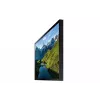 Samsung OH55A-S Skaitmeninės iškabos plokščiapanelis 139,7 cm (55 col.) VA 3500 cd/m² Full HD Juodas Tizen 5.0 24/7