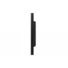 Samsung OH55A-S Skaitmeninės iškabos plokščiapanelis 139,7 cm (55 col.) VA 3500 cd/m² Full HD Juodas Tizen 5.0 24/7