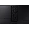 Samsung OH55A-S Skaitmeninės iškabos plokščiapanelis 139,7 cm (55 col.) VA 3500 cd/m² Full HD Juodas Tizen 5.0 24/7