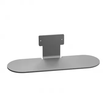 Jabra PanaCast 50 stalo stovas - pilkas