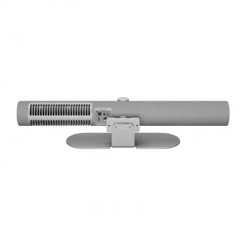 Jabra PanaCast 50 stalo stovas - pilkas