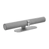 Jabra PanaCast 50 stalo stovas - pilkas