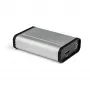 StarTech.com HDMI į USB C vaizdo įrašymo įrenginys 1080p 60fps - UVC - Išorinis USB 3.0 Type-C vaizdo įrašymas / tiesioginė transliacija - HDMI garso / vaizdo įrašymo adapteris - Veikia su USB-C/USB-A/Thunderbolt 3 - TAA