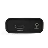 StarTech.com HDMI į USB C vaizdo įrašymo įrenginys 1080p 60fps - UVC - Išorinis USB 3.0 Type-C vaizdo įrašymas / tiesioginė transliacija - HDMI garso / vaizdo įrašymo adapteris - Veikia su USB-C/USB-A/Thunderbolt 3 - TAA