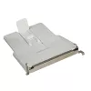 KYOCERA PT-320 250 lapų