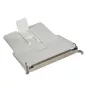 KYOCERA PT-320 250 lapų