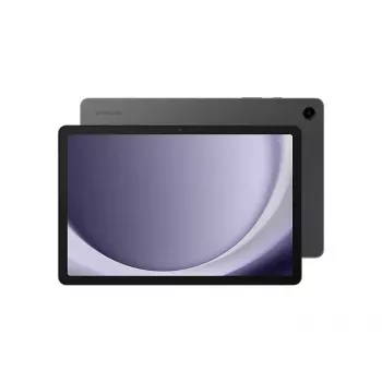 Samsung Galaxy Tab A9+ 5G Snapdragon LTE-TDD & LTE-FDD 64 GB 27,9 cm (11 colių) 4 GB Wi-Fi 5 (802.11ac) Grafitas