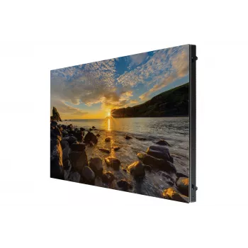 Skaitmeninės iškabos plokščiaekranis Samsung IF025R 2000 cd/m² 4K Ultra HD