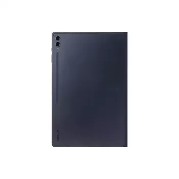 Samsung EF-NX912PBEGWW ekrano privatumo filtras 37,1 cm (14,6 col.) planšetiniam kompiuteriui Rėmelinis ekrano privatumo filtras