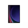 Samsung EF-NX912PBEGWW ekrano privatumo filtras 37,1 cm (14,6 col.) planšetiniam kompiuteriui Rėmelinis ekrano privatumo filtras