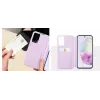 Samsung EF-ZA356 mobiliojo telefono dėklas 16,8 cm (6,6 col.) Piniginės tipo dėklas Juodas