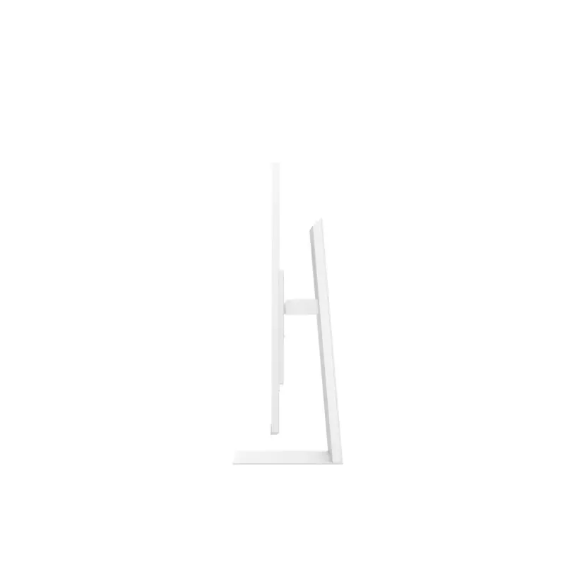 Samsung M80D kompiuterio monitorius 81,3 cm (32 colių) 3840 x 2160 pikselių 4K Ultra HD LED Baltas