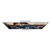 Samsung M80D kompiuterio monitorius 81,3 cm (32 colių) 3840 x 2160 pikselių 4K Ultra HD LED Baltas