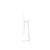 Samsung M80D kompiuterio monitorius 81,3 cm (32 colių) 3840 x 2160 pikselių 4K Ultra HD LED Baltas