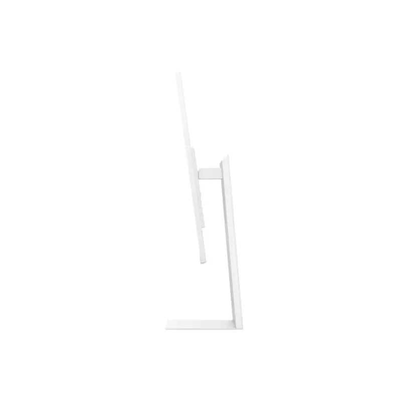 Samsung M80D kompiuterio monitorius 81,3 cm (32 colių) 3840 x 2160 pikselių 4K Ultra HD LED Baltas